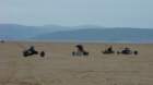 dsc04085_small.jpg
