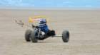 dsc04086_small.jpg