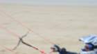 dsc04087_small.jpg
