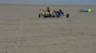 dsc04088_small.jpg