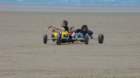 dsc04089_small.jpg