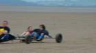 dsc04090_small.jpg