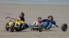dsc04091_small.jpg