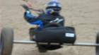 dsc04092_small.jpg