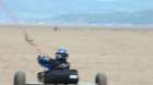dsc04093_small.jpg