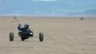 dsc04094_small.jpg