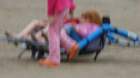 dsc04095_small.jpg