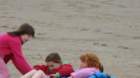 dsc04096_small.jpg