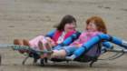 dsc04097_small.jpg