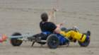 dsc04098_small.jpg