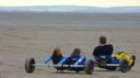 dsc04099_small.jpg