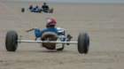 dsc04100_small.jpg