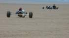 dsc04101_small.jpg