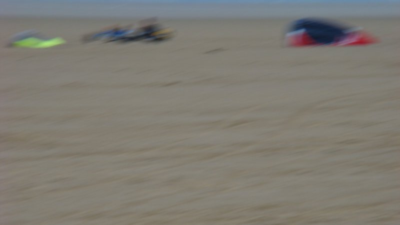 dsc04102.jpg