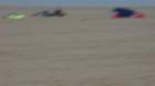 dsc04102_small.jpg