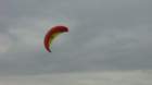 dsc04103_small.jpg