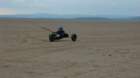 dsc04104_small.jpg