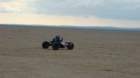 dsc04105_small.jpg