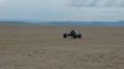 dsc04106_small.jpg