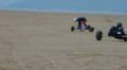 dsc04107_small.jpg