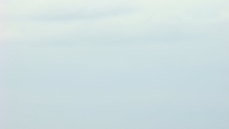 dsc04108.jpg