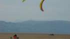 dsc04109_small.jpg