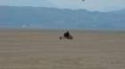 dsc04110_small.jpg