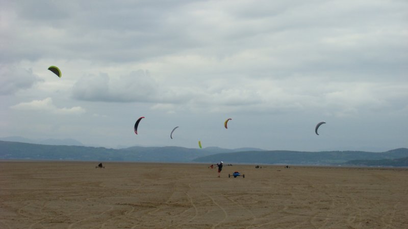 dsc04111.jpg