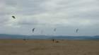 dsc04111_small.jpg