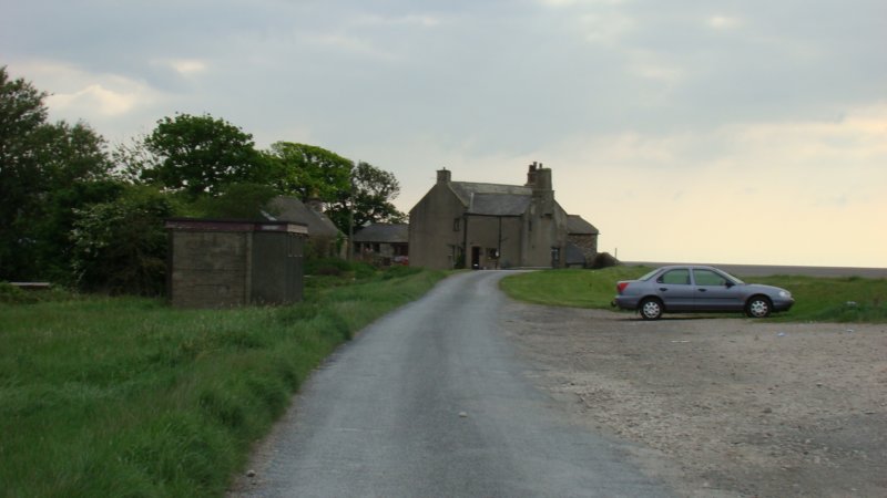 dsc04112.jpg