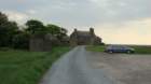 dsc04112_small.jpg