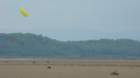 dsc04115_small.jpg