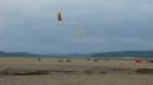 dsc04116_small.jpg