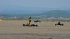 dsc04117_small.jpg