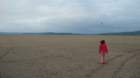 dsc04118_small.jpg