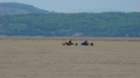 dsc04119_small.jpg