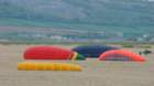 dsc04120_small.jpg
