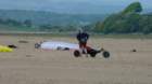 dsc04121_small.jpg