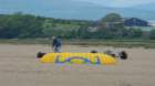 dsc04122_small.jpg