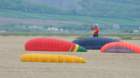 dsc04123_small.jpg