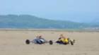dsc04125_small.jpg