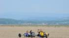 dsc04126_small.jpg