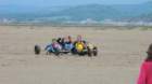 dsc04127_small.jpg