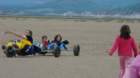 dsc04128_small.jpg