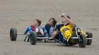 dsc04129_small.jpg