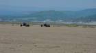 dsc04130_small.jpg