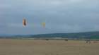 dsc04131_small.jpg