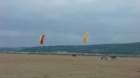dsc04132_small.jpg
