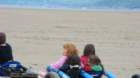 dsc04133_small.jpg