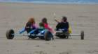 dsc04134_small.jpg